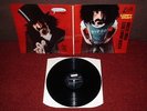 FRANK ZAPPA Lumpy Gravy LP 1968 VERVE 1st Press  1G/1G  FACTORY SAMPLE