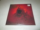 Death The Sound Of Perseverance Limited Edition Picture Disc Limited To 500