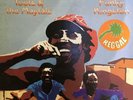 RARE ISLAND 1978 TOOTS & MAYTALS 