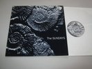 The Sundays ?– Reading, Writing And Arithmetic  LP