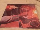 1975 Factory Sealed An Evening With John Denver Dual Album Live