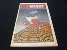 Go-Set Magazine - Mar 13 1968 -  Jim Keays Easybeats Johnny Young - Rare
