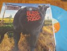 BLINK 182 DUDE RANCH BLUE LP FALL OUT BOY NOFX NEW FOUND GLORY GREEN DAY AFI