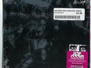 Alice Cooper - Live From The Astroturf, Record Store Day (RSD), #0260, Sealed