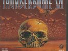Thunderdome Vol.6