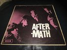 The Rolling Stones - Aftermath - MONO LK4786 PRESS A1/B1