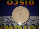 Alton Ellis - Mr Skabeena/Ain't No Music - 12 