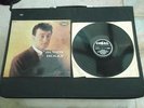 BUDDY HOLLY - BUDDY HOLLY 1958 UK PRESS 12
