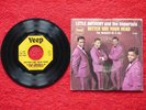 WIGAN NORTHERN SOUL 7