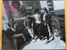 CAIFANES la negra tomasa 12