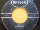 listen LOS BELMONTS over under sideways down YARDBIRDS MEXICO GARAGE FUZZ PUNK