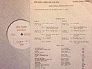 Radio Show: DICK CLARK GOLD #44 APRIL 64 CHUCK BERRY, BEACH BOYS, 4 SEASONS, DC5