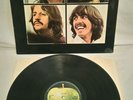 THE BEATLES   Let it Be   UK Apple for export PPCS 7096 on spine + orig inner