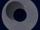 Sundara Karma - Youth Is Only Ever Fun In Retrospect VINYL LP NEW (6TH JAN)