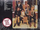Moby Grape LP self-titled 180 Gram/Limited Edition Columbia New/Sealed