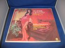 Bobbie Gentry Fancy LP Record Capitol Records 1967