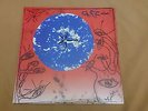 THE CURE - WISH 2x LP Original 1992 Spain press vinyl Excellent