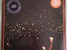 Bob Dylan/The Band Planet Waves 12