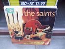 The Saints - Spit The Blues Out - 180g LP Vinyl//Neu&OVP