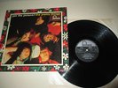 PRETTY THINGS - GET THE PICTURE - FONTANA UK 1965 STUNNING ORIGINAL