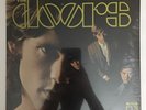The Doors - Self Titled - SEALED Vinyl LP EKS-74007 Late 60's / Early 70's ? ?