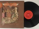 Aerosmith - Toys In The Attic - 1975 1st Press LP PC 33479 No Barcode (NM-)