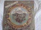 WISHBONE ASH  *LOCKED IN* SEALED ORIGINAL LP