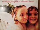 Smasing Pumpkins - Siamese Dream VINYL -Original first press-