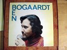 BEN BOGAARDT-private-Outsider folk-LISTEN PSYCH-OST-canada 1971-SEALED