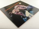 JOHN COLTRANE - Coltrane Live At Birdland LP  US Press  EX Audio  Orig.Inner