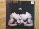 Danzig II  Lucifuge vinyl LP