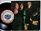 HOME Dreamer VINYL 45 PROMO AC/DC Hard Rock Prog RARE UK 1972 7