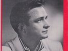 JOHNNY CASH Country Boy 45 rpm 7