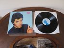Bryan Ferry - These Foolish Things LP - Ex+ 1st UK Press Vinyl - World Shipping