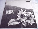 WHITE PLAINS   S/T ** 1970 UK 1st DERAM LP