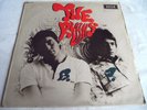 PAUL AND BARRY RYAN   TWO OF A KIND ** 1967 UK 1st DECCA LP
