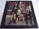 MOBY GRAPE   S/T ** 1967 UK 1st CBS LP