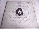 THE KINKS   LOLA VERSUS POWERMAN AND THE MONEYGOROUND ** 1970 UK 1st PYE LP