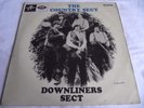 DOWNLINERS SECT   THE COUNTRY SECT ** 1965 UK 1st COLUMBIA LP