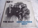 DOWNLINERS SECT   THE SECT ** 1964 UK 1st COLUMBIA LP