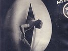 DEPECHE MODE  MAXI SINGLE  COL VINYL NEW LIFE  MADE IN GERMANY  1981