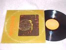 MOUNTAIN BUS SUNDANCE FOLK PSYCH ROCK GOOD RECORDS STEREO G 101 *BID*