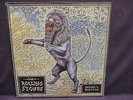 The Rolling Stones Bridges To Babylon SEALED DBL LP 1997