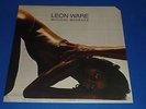 LEON WARE - 