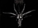 Urgehal - Goatcraft torment LP Black Metal Vinyl