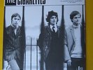 THE CIGARETTES - ORIGINAL 70S RECORD - THEY'RE BACK AGAIN HERE THEY COME -