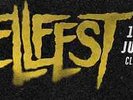 Pass 3 jours  Hellfest - Juin 2017 à Clisson Billet Ticket