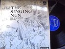 SOEUR SOURIRE-THE SINGING NUN / HIFI STEREO NM+ OIS