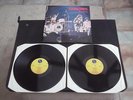 RAMONES IT'S ALIVE 1979 UK PRESS 2 X 12