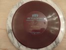 Harlem Hot Chocolates 78 RPM Hit of the Week 1045 VG+